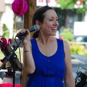 Meet your Posher, Joakim